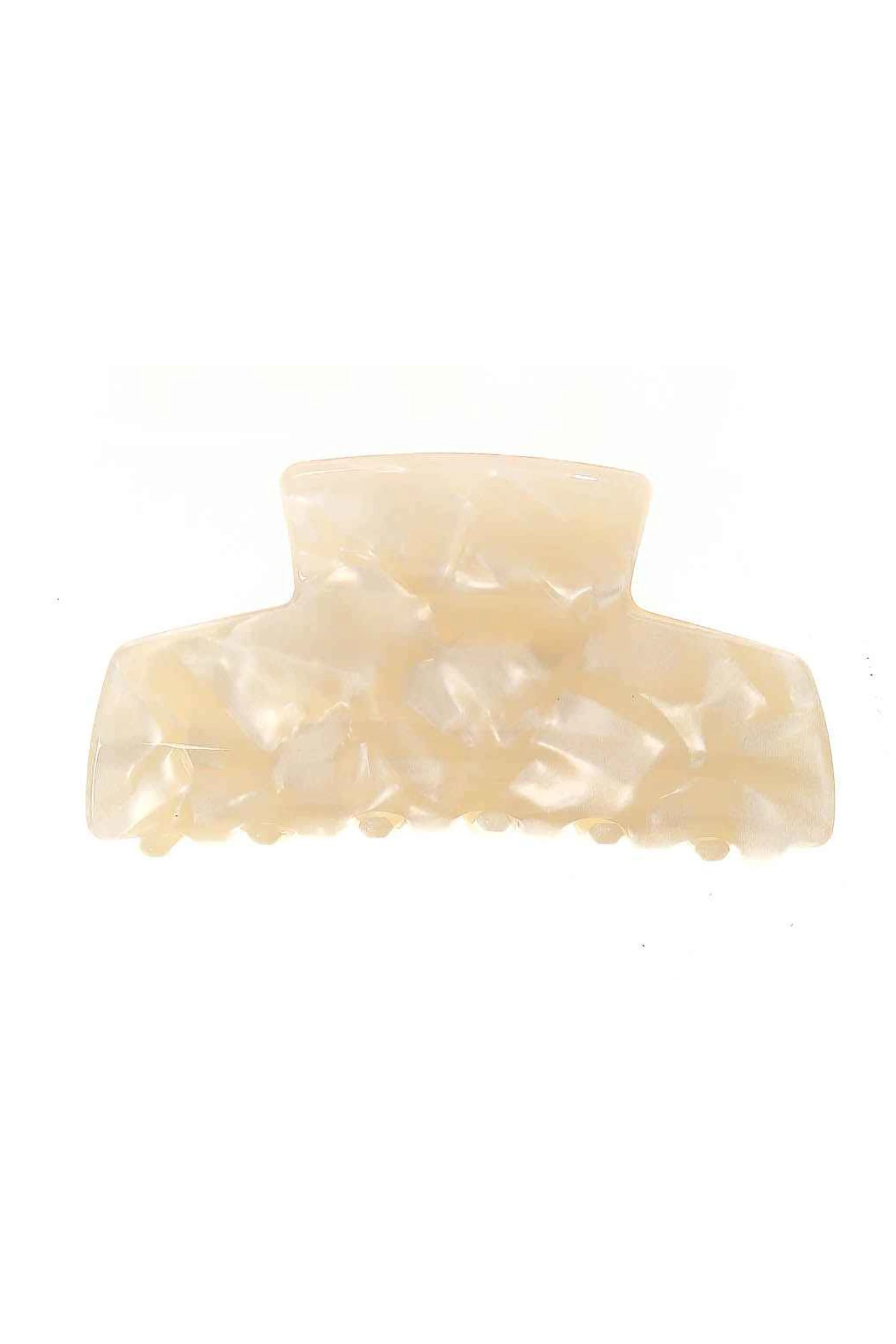Chloe Claw Clip - Image 4