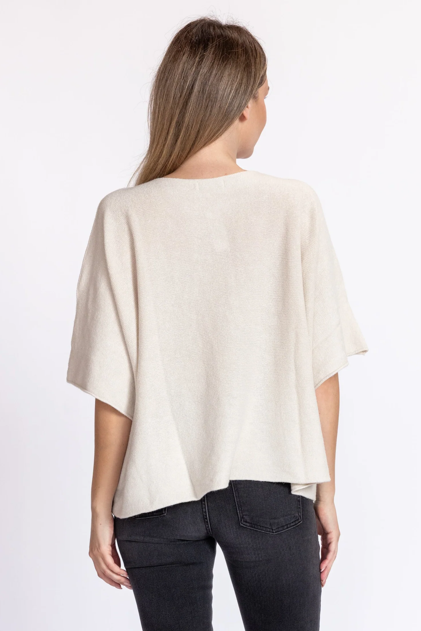 Diane Top - Image 5