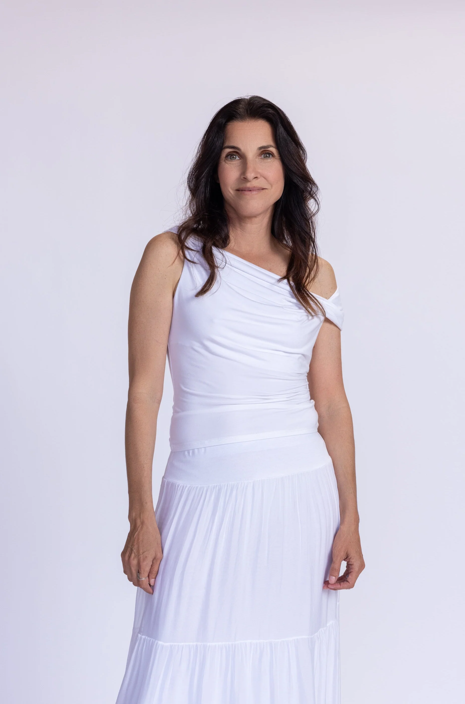 Eliza Top - Image 5