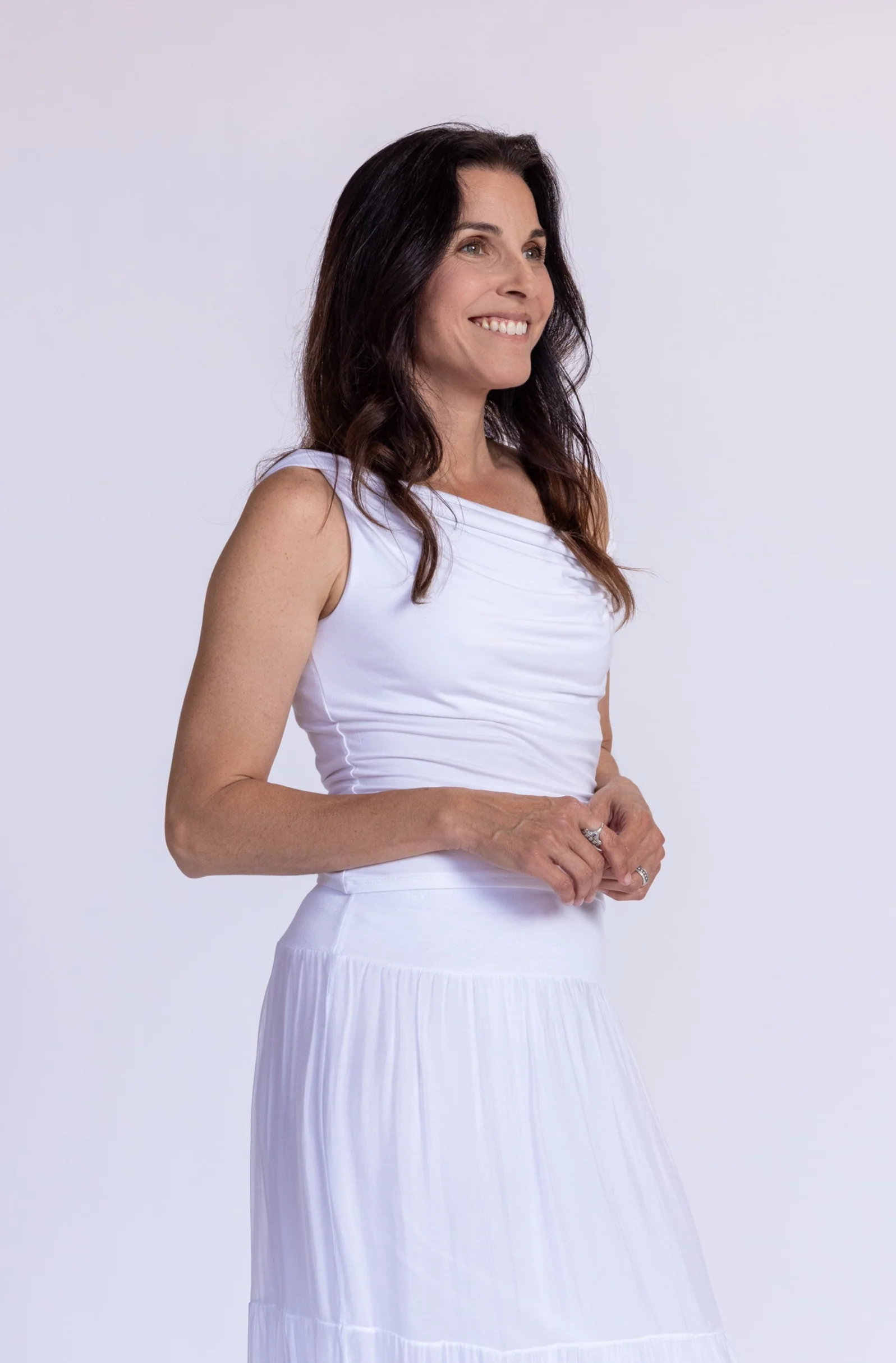 Eliza Top - Image 6