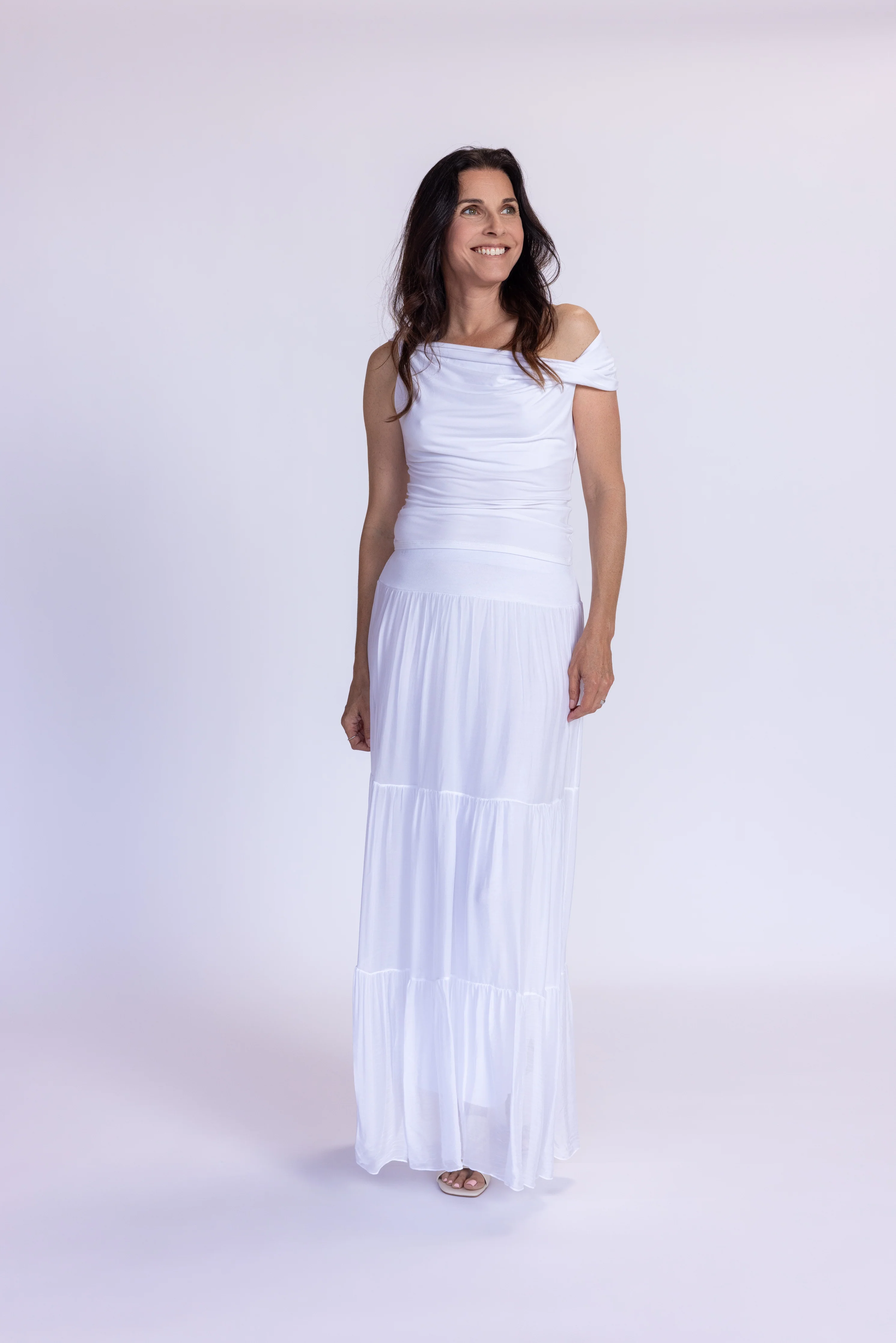 Eliza Top - Image 7