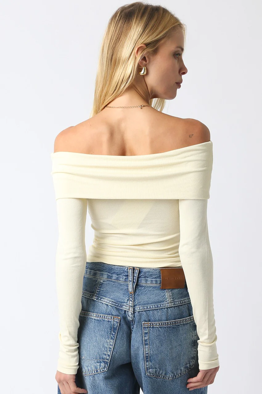 Eloise Top - Image 15