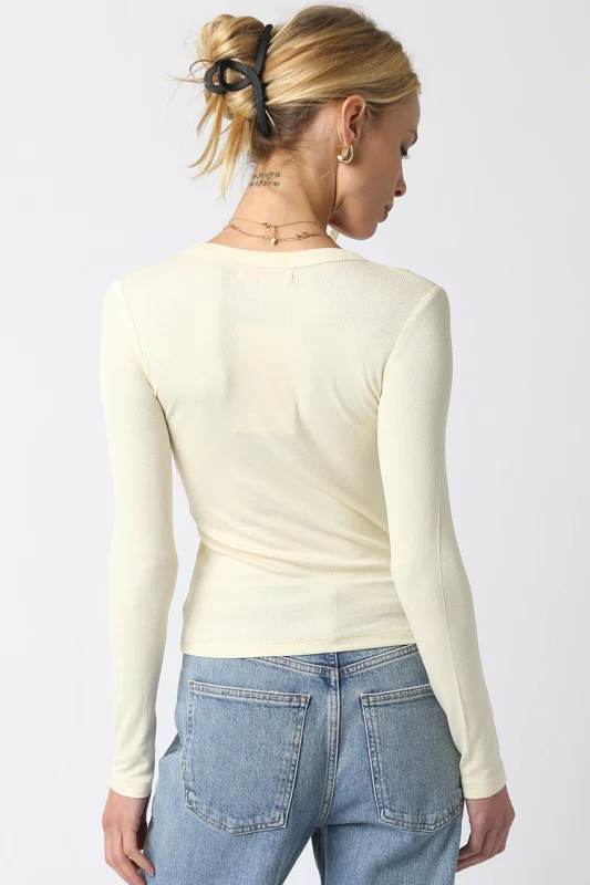 Michele Top - Image 28