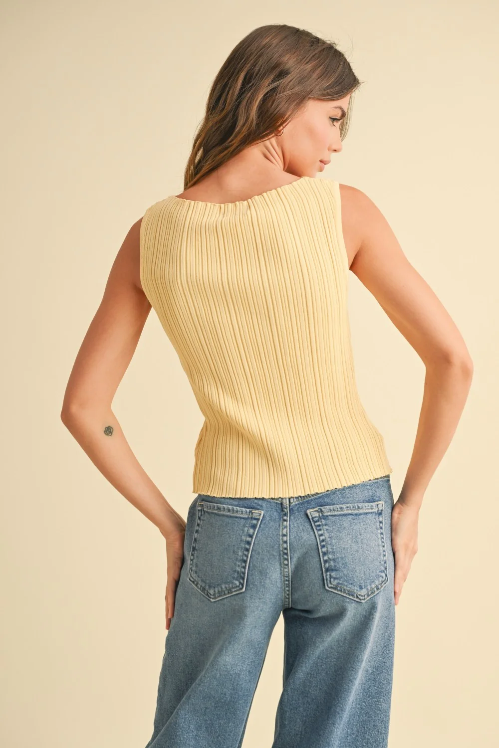 Nico Top - Image 13