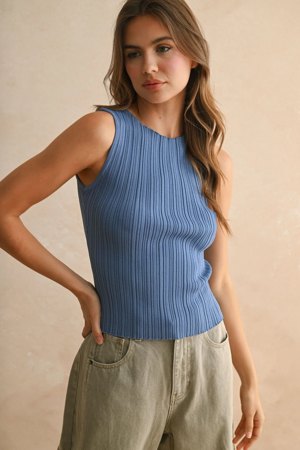 Nico Top - Image 15