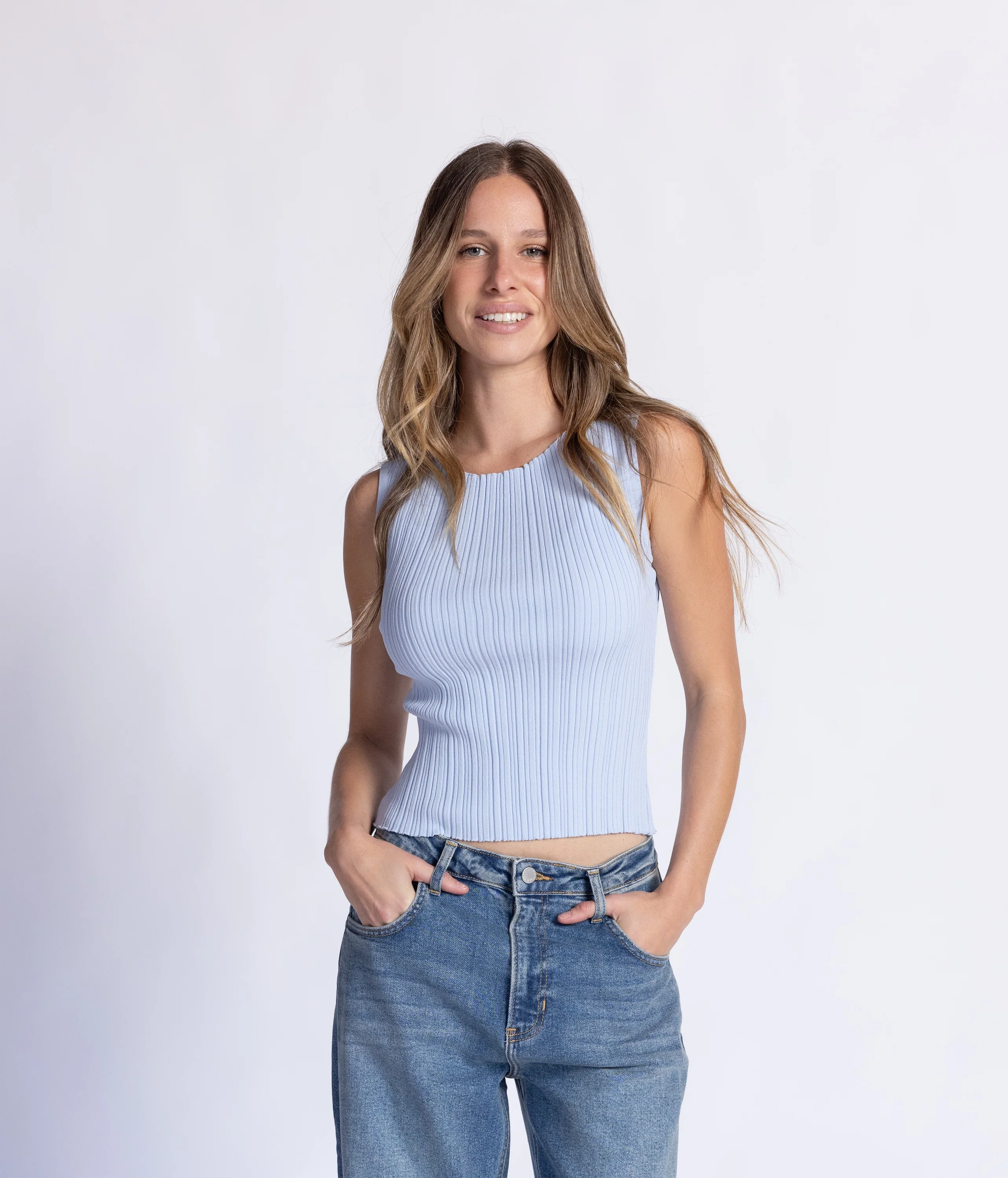 Nico Top - Image 16