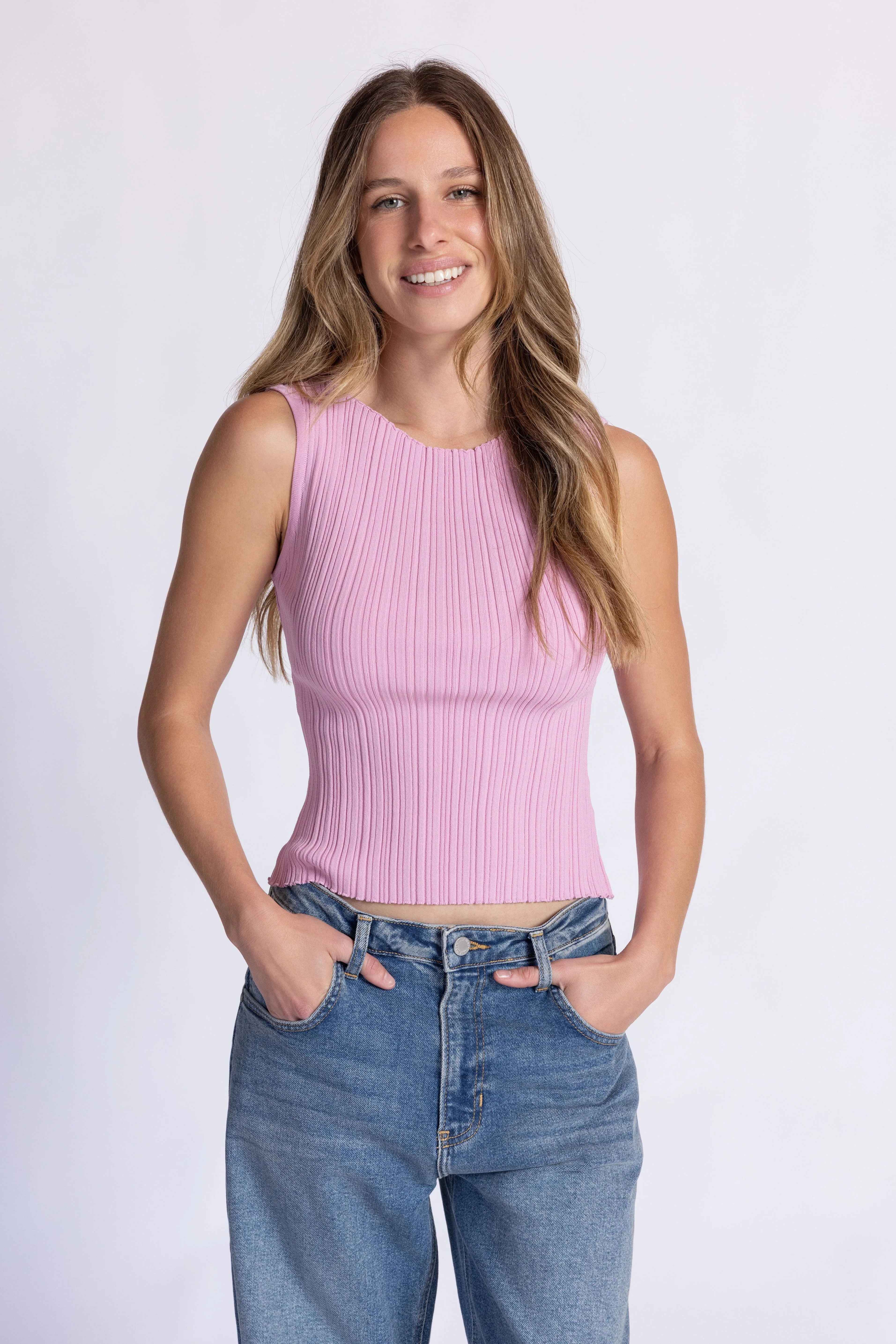 Nico Top - Image 3