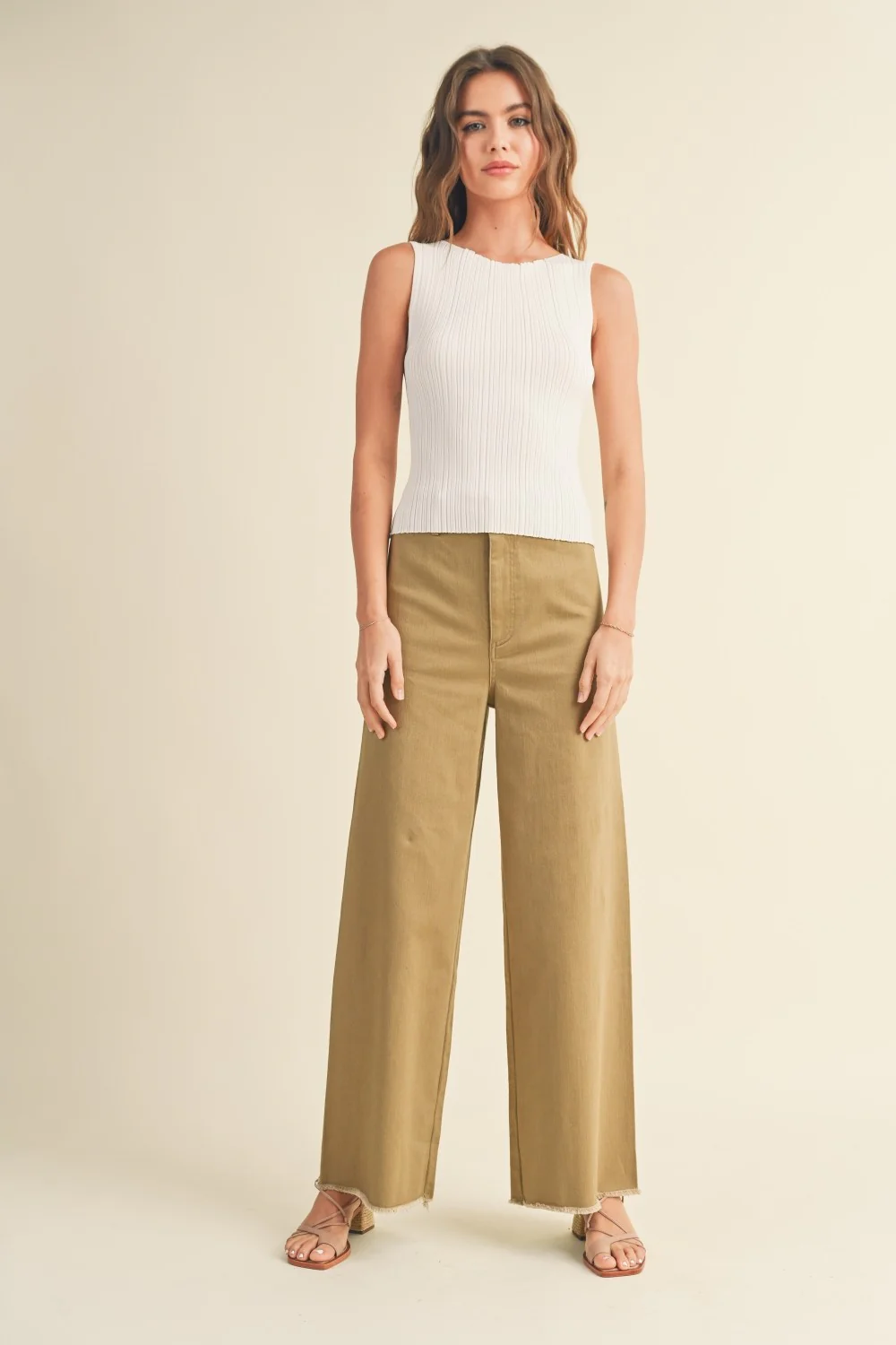 Nico Top - Image 6